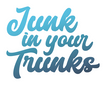 Junk In Your Trunks