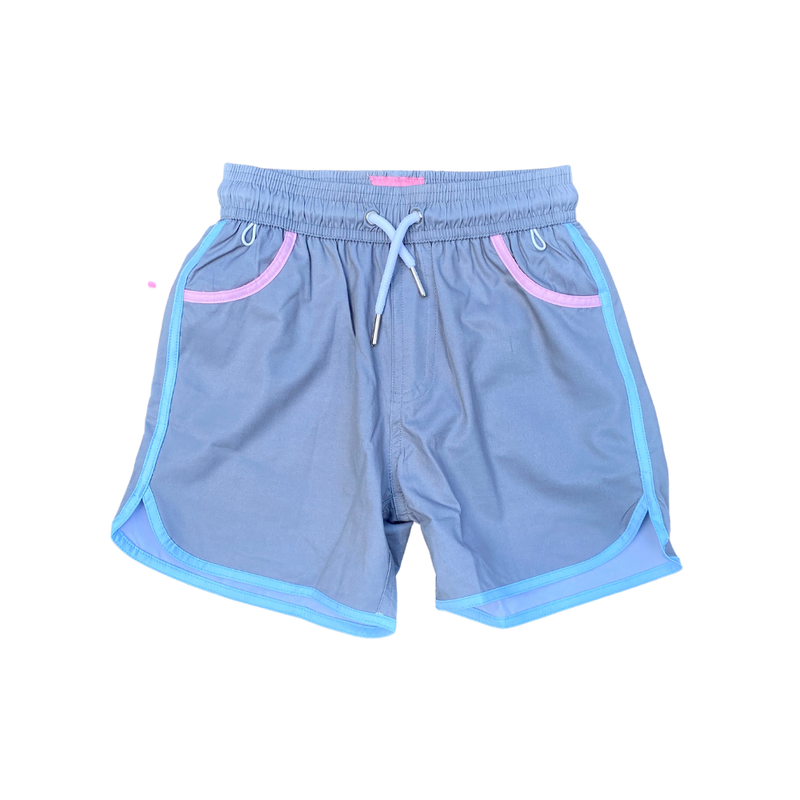 Elephant 2025 swim trunks